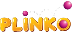 Plinko logo Plinko logo